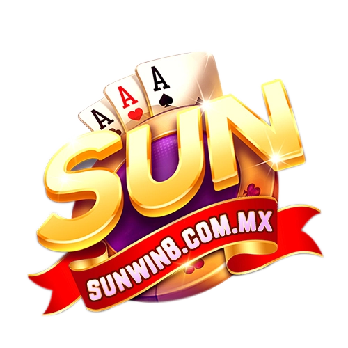 sunwin8.com.mx